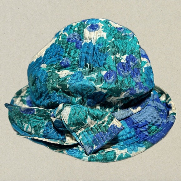 1960's vintage hat bundle - Picture 14 of 16